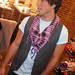 Thomas Hott Photo 13