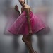 Tracey Golden Photo 24