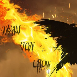 Jon Crow Photo 10