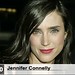 Jennifer Crowe Photo 33