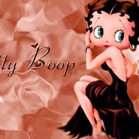 Betty Starr Photo 10