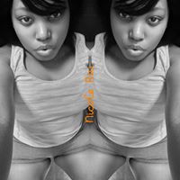 Nicole Rainey Photo 11
