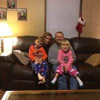Angela Lingle Photo 10