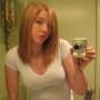 Debbie Carlton Photo 31