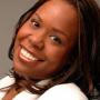 Marcella Jones Photo 21