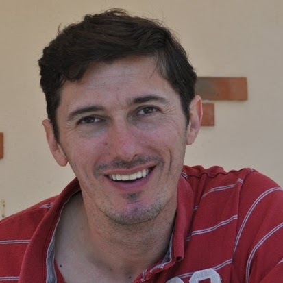 James Forman Photo 37