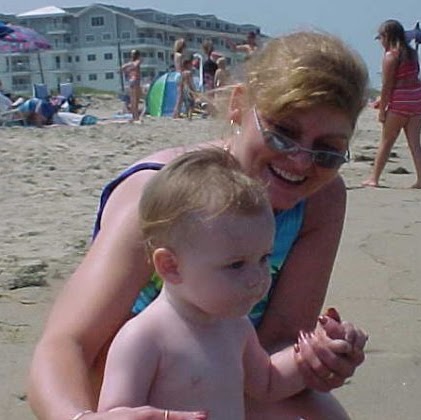 Terri Kirk Photo 10