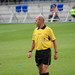 Brian James Photo 37