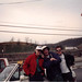 Pat Rich Photo 28