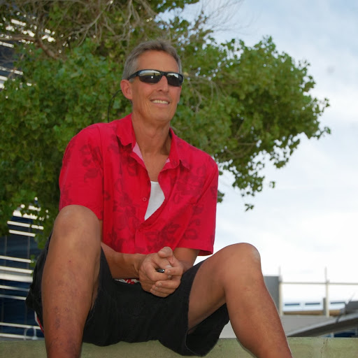 Neal Workman Photo 20