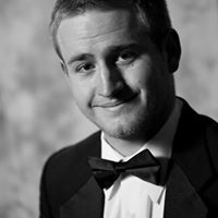 Aaron Robertson Photo 37