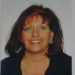 Linda Reardon Photo 11
