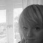Lauren Bain Photo 21