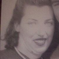 Joan Cavanagh Photo 11