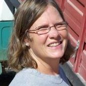 Janet Pedersen Photo 21