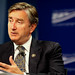 John Tierney Photo 49