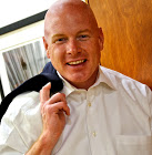 Jeff Ruby Photo 5