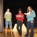 Kathryn Hicks Photo 24