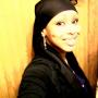 Maria Ali Photo 31