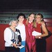 Janet Britt Photo 6