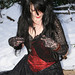 Gina Stone Photo 31