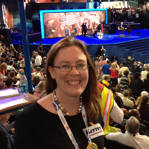 Cynthia Busch Photo 8