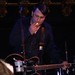 Greg Hall Photo 10