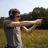 Justin Cook Photo 19