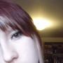 Jill Spivak Photo 2