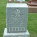 Sarah Robey Photo 13