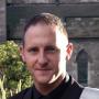 Mark Joyce Photo 11