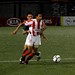 Steven Purdy Photo 18