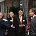 Carol Williamson Photo 27