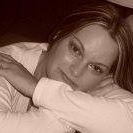 Amy Ferrell Photo 4