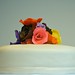Aimee Dunn Photo 25