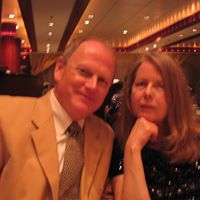 Kathy Kellogg Photo 16