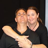 Jason Roper Photo 8