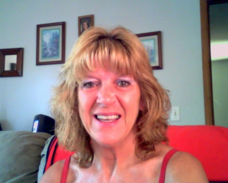 Cathy Clark Photo 25