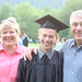 Sharon Springer Photo 11