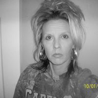 Denise Evans Photo 23