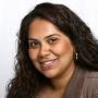 Mary Diaz Photo 2