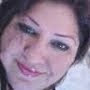 Graciela Elizondo Photo 7