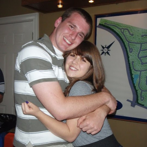 David Dietz Photo 11