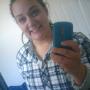 Melanie Hall Photo 27