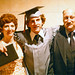 Booker Todd Photo 16