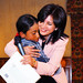 Jeannette Sanchez Photo 17