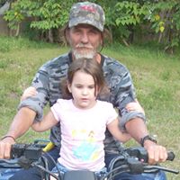 David Staats Photo 17