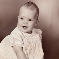 Linda Kohn Photo 34