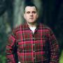 Ian Levine Photo 30