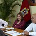 Jose Silva Photo 28